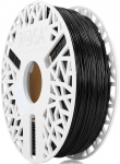 Filament TPU 96A Black 1.75mm 1kg Rosa3D