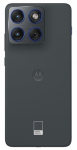 Motorola Edge 70 Gadget Gray 12/512GB