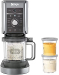 Ice Cream Maker Ninja NC502EU Creami Deluxe