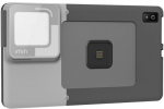 POS ACC CASE FALCON 2/TF2 24 IMIN