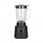 Wilfa Essential 1800 Auto
