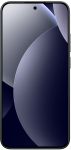 Xiaomi Redmi Note 15 Pro 5G 6.83 256 GB Sort