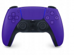 SONY PlayStation DualSense wireless controller &ndash; purple