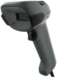 Safescan Barcode Scanner 310-W, 1D & 2D Barcodes 5-30 cm