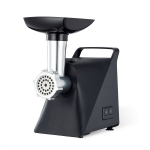 Maestro MR-853 1000W meat grinder with 24-month warranty