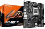 Gigabyte B840M H B840,AM5,mATX,DDR5