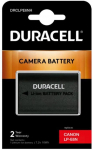Duracell Camera Battery Charger/USB Power Supply