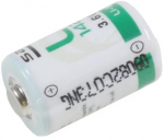 CoreParts Backup Battery 4.3WH Lithium