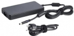 Dell Power Supply and Power Cord