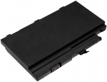 CoreParts Laptop Battery for HP 94.62Wh