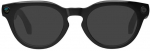 Round-framed COLMi V03 gaming/AR sunglasses
