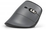 BakkerElkhuizen FastForward Pro 3-Mode Vertical Mouse