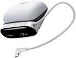 BoboVR PD100 charging base - Combo set