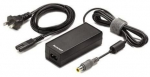 Lenovo AC Adapter 65W Ultraportable