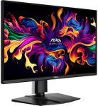 MSI MAG 272QP QD-OLED X24 Gaming Monitor 240Hz WQHD