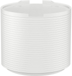 Samsung The Freestyle Battery Base white