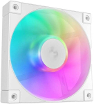 Deepcool FD12 ARGB WH 120 mm fan