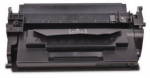 MediaRange Toner HP f&uuml;r CF259X59X, 10.000 Seiten, Schwarz