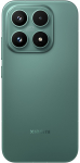 Xiaomi 17 6.3 512 GB Gr&oslash;n