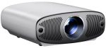 Projector BlitzWolf BW-V11