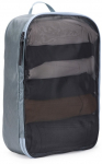 Thule | Packing Cube, Medium | Packing Cube | Pond Gray