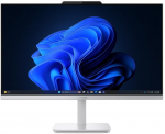Lenovo A105 23.8 FHD Ryzen 5 8GB 512GB Win11 Home ENG