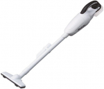 DCL180ZW VACUUM CLEANER 18V, BODY ONLY,