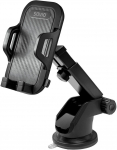 Savio Car phone holder SAVIO CH-04