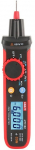 UNI-T UT118C Pen-Style Digital Multimeter