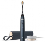 Philips electric toothbrush HX9992/12 Sonicare DiamondClean Prestige