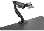 Zub ASUS AAS01R ROG Ergo Arm
