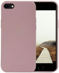 dbramante1928 Greenland iPhone SE/8/7 Pink Sand