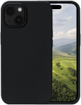 dbramante1928 Bulk Nuuk iPhone 15 Plus, Black