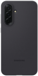 Samsung A36 Silicone Black