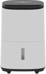 MeacoDry Arete One 12L Compressor Dehumidifier and Air Purifier
