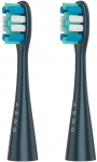AENO ADB0010N Accessory Brush Head, 2 pcs