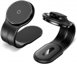 MOBILE CHARGER CAR MAGNETIC/WRL BLACK KSJB0 VENTION