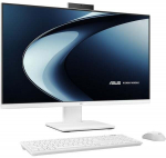 V600 AiO VM670KA-WPE055W (wei&szlig;, Windows 11 Home)