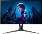 Acer Predator X32 X5bmiiphuzx 32 3840 x 2160 (4K) HDMI DisplayPort USB-C 240Hz