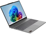 Lenovo IdeaPad 5 2-in-1 15AGP11 RYZ AI 5 430/16GB/512SSD/W11 Home