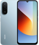Xiaomi Redmi A7 Pro 128GB (Blue, HyperOS, 4GB)