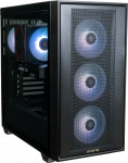 M&auml;nguriarvuti it Intel Ultra 7 Gamer Hunter - Windows 11 Home