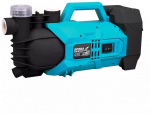DEDRA DED7088 water pump