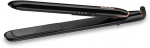 BaByliss Smooth Finish 230 Straightening iron Warm Black 41 W 78.7" (2 m)