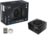FSP VITA PM 1000W Power Supply 1000 Watt 1x 12-Pin