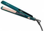 Beurer Hair straightener HS50