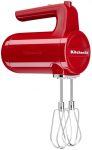 ELDOM R120 MIXO Kitchen Machine Black