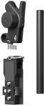 Camera Accessory|DJI|DJI Focus Pro Motor|CP.RN.00000340