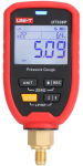 UNI-T UT336P Wireless Pressure Gauge