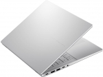 ASUS Vivobook S14 M3407GA-SF013W Ryzen AI 7 445 14.0" WUXGA 60Hz 300 nits 16GB DDR5 512GB SSD Radeon Graphics FHD webcam